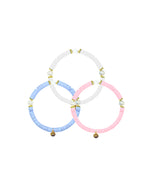 Coastal Stars Bracelet Sets (Tween/Teen/Women)