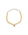 Golden Hour Bracelet (Tween/Teen/Women)