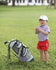 Golf Flag Baseball Hat (Youth)