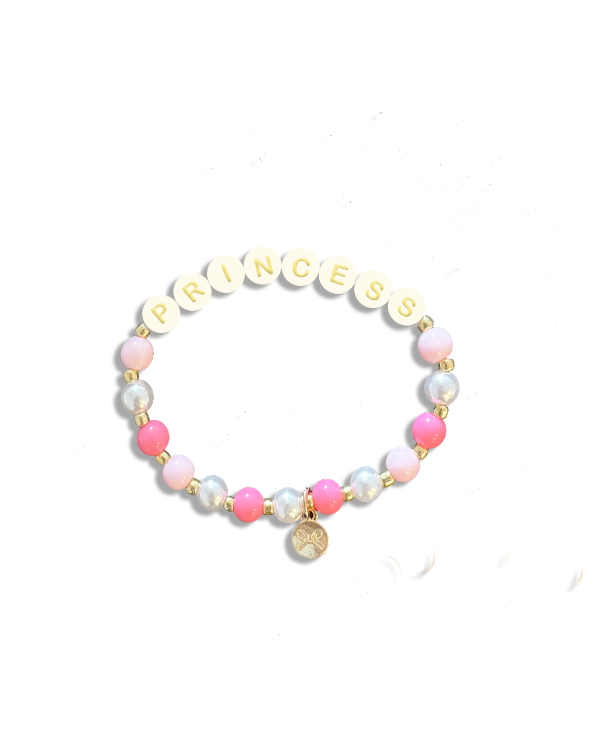 Princess Bracelet