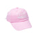 Little Sister Bow Baseball Hat (Baby/Toddler)