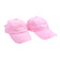 Mama/Mini Bow Baseball Hat (Baby, Women)