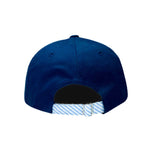 Compass Baseball Hat (Junior)