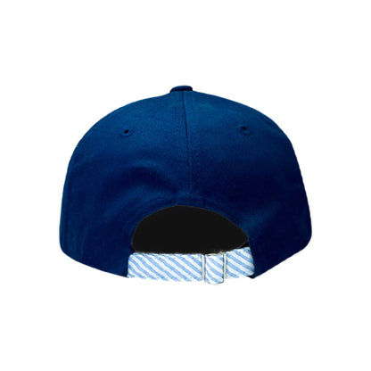 Compass Baseball Hat (Boys)