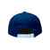 Compass Baseball Hat (Junior)