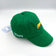 Dump Truck Baseball Hat (Youth)